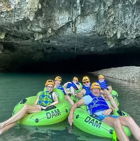 Wilder Belize Adventures – 7-Day Premium Experience photo 2